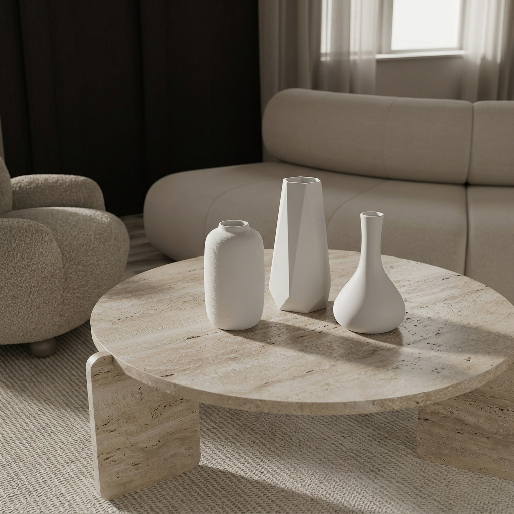 Collezione Halo